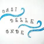 בית נופש Oasi Delle Onde וילסימיוס
