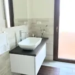 בית נופש Oasi Delle Onde
