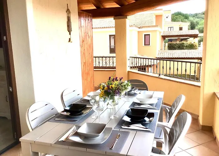 Oasi Delle Onde * וילסימיוס